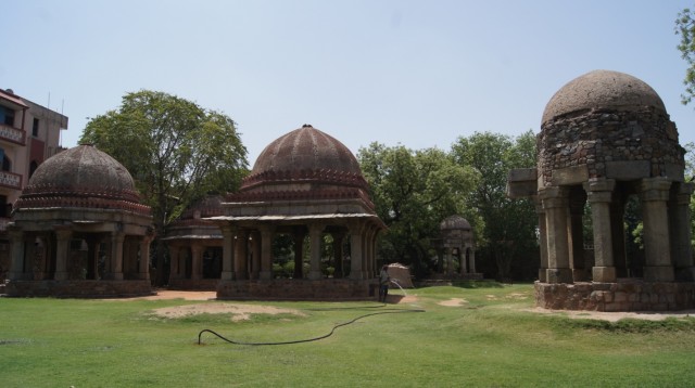 Фото 2 Фото 2