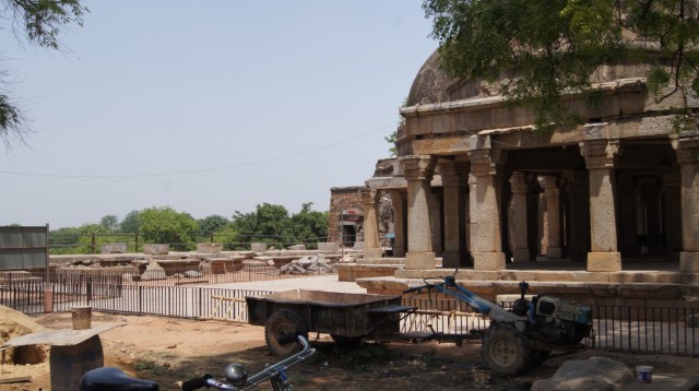 Фото 3 Фото 3