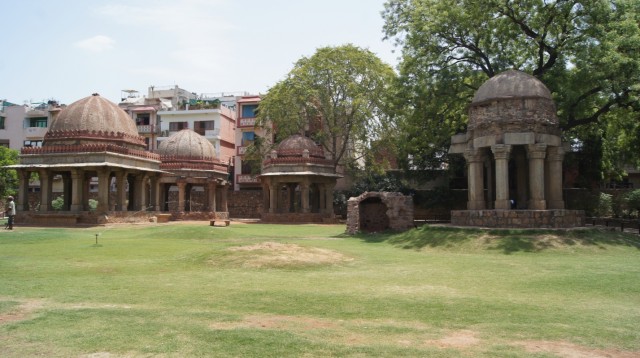 Фото 6 Фото 6