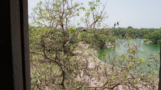 Фото 7 Фото 7