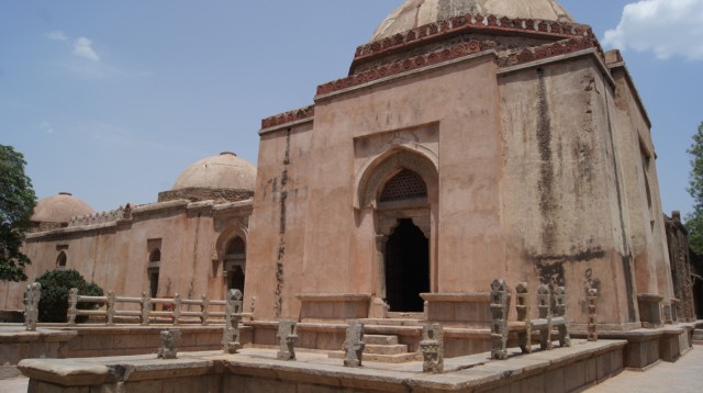 Фото 9 Фото 9