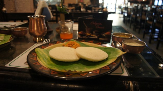 мои идли мои идли