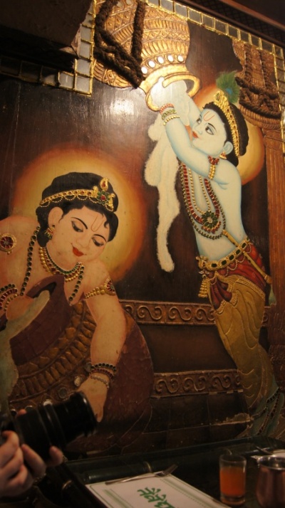 Фото 11 Фото 11