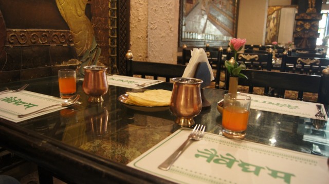 Фото 12 Фото 12