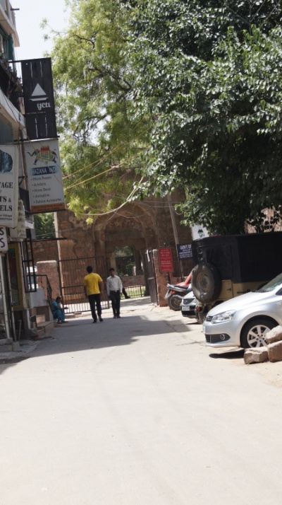 Фото 2 Фото 2