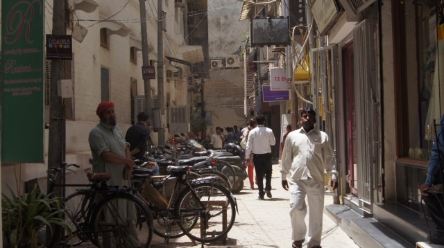 Фото 3 Фото 3