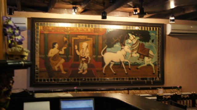 Фото 6 Фото 6