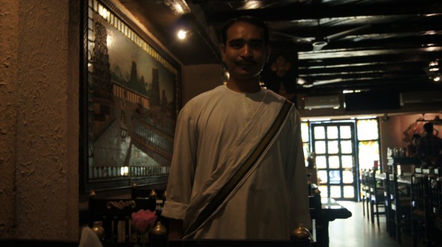 Фото 8 Фото 8