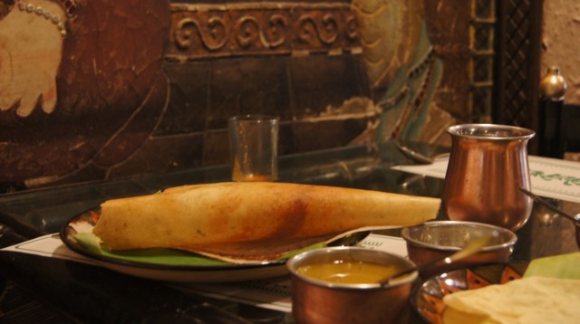 Евина доса Евина доса