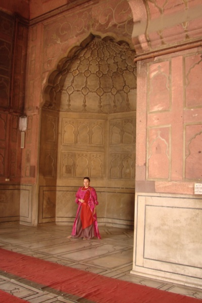 тот самый балахон тот самый балахон