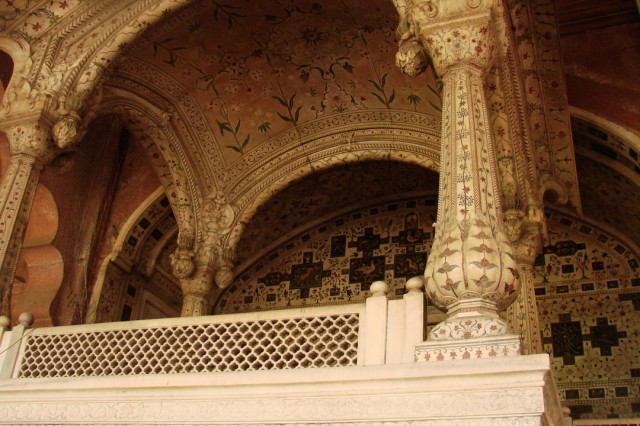 красиво! красиво!