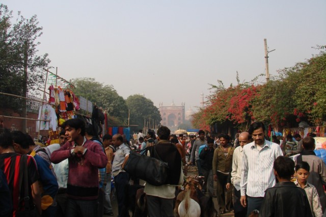 дорога к храму дорога к храму