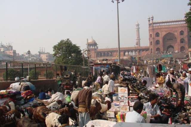 с трудом, но приближаемся с трудом, но приближаемся