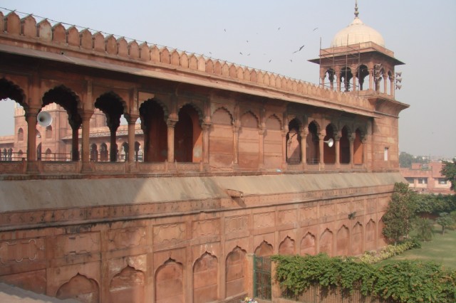 великая мечеть великая мечеть