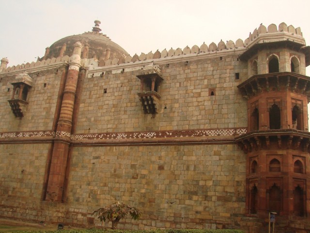 Фото 10 Фото 10