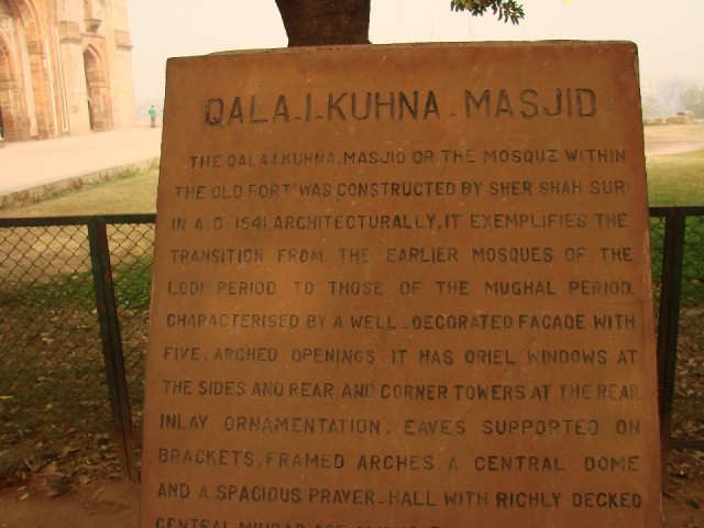 Фото 11 Фото 11