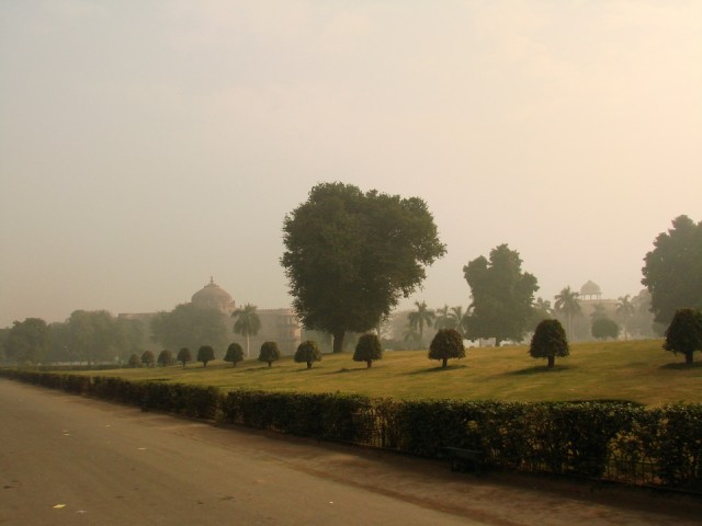 Фото 7 Фото 7