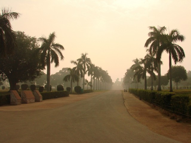 Фото 8 Фото 8