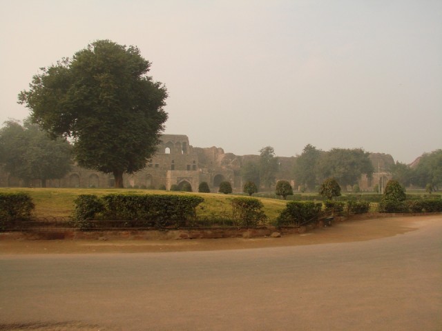 Фото 9 Фото 9