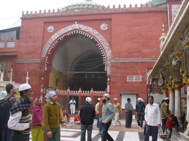 мечеть мечеть