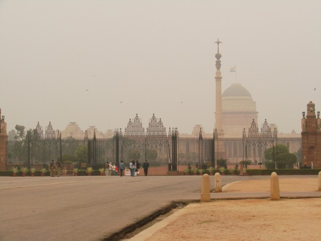 дворец президента дворец президента