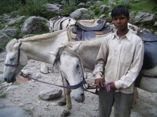 Фото 2 Фото 2