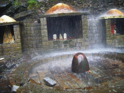 Фото 3 Фото 3