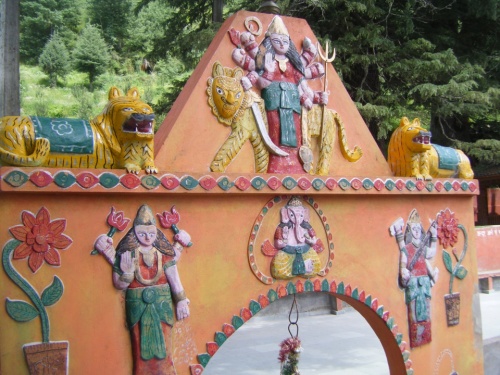 Фото 1 Фото 1