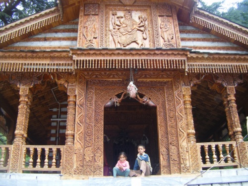 Фото 2 Фото 2