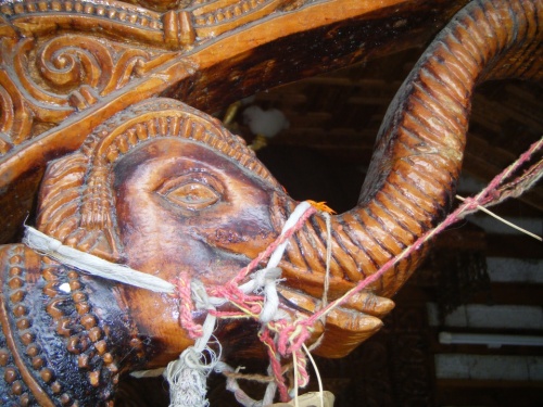 Фото 3 Фото 3