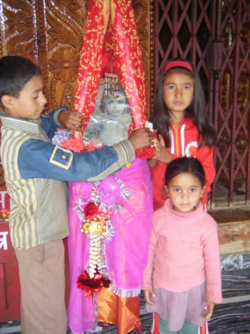 Фото 4 Фото 4