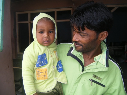 Фото 5 Фото 5