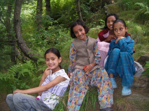 Фото 6 Фото 6