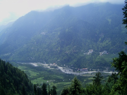 Фото 7 Фото 7