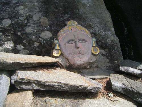 Фото 8 Фото 8