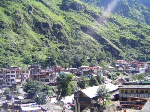 Фото 1 Фото 1