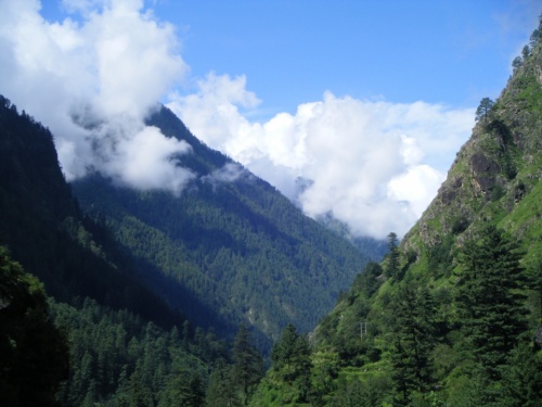 Фото 2 Фото 2