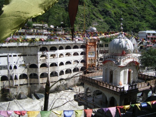 Фото 3 Фото 3