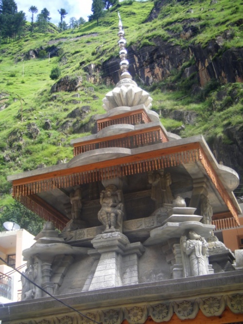 Фото 4 Фото 4