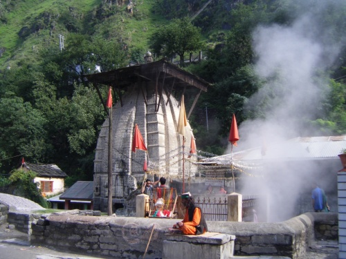 Фото 6 Фото 6