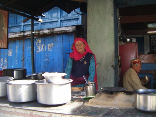 Фото 7 Фото 7