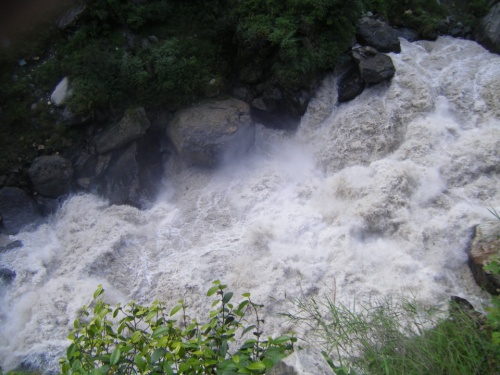 Фото 8 Фото 8