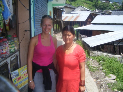 Фото 2 Фото 2