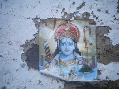 Фото 3 Фото 3