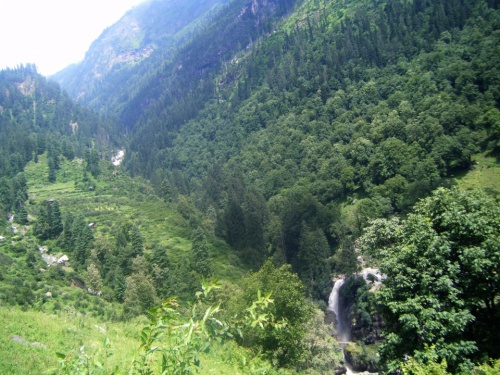 Фото 4 Фото 4