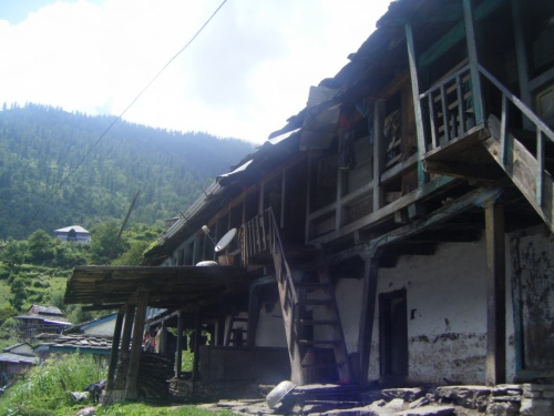 Фото 5 Фото 5