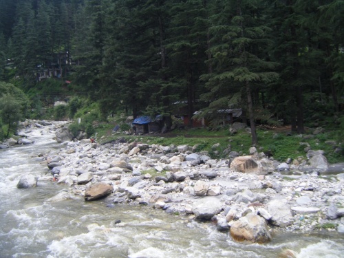 Фото 6 Фото 6