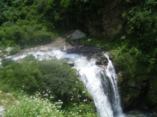 Фото 7 Фото 7