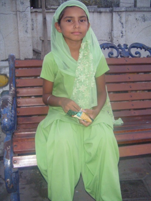 Фото 1 Фото 1