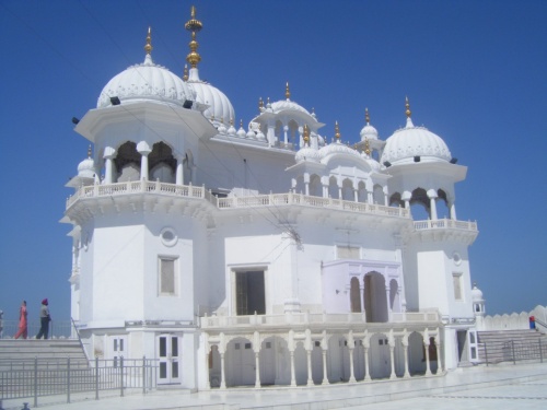 Фото 2 Фото 2